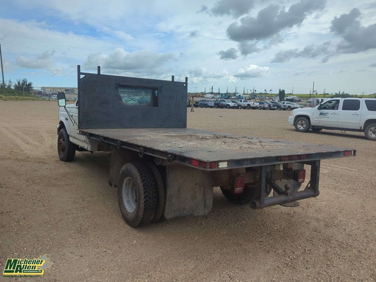 1996-ford-f-super-duty-image-3