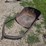 horse-drawn-dirt-mover,-rivets-in-back-image-3