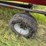 case-ih-30-image-9
