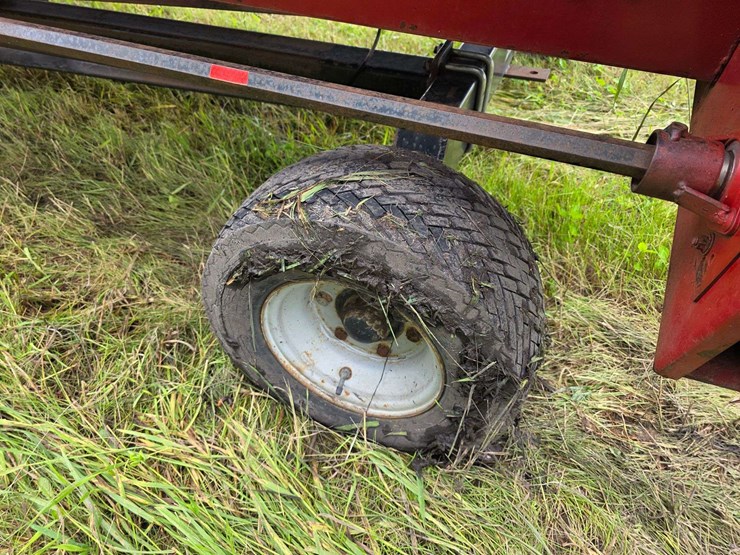 case-ih-30-image-9