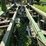 john-deere-335-image-17