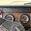 1993-freightliner-fld120-image-44
