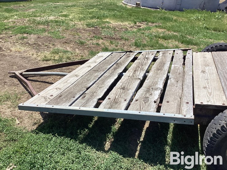 homemade-s/a-flatbed-trailer-image-13