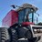 2012-massey-ferguson-9540-image-8