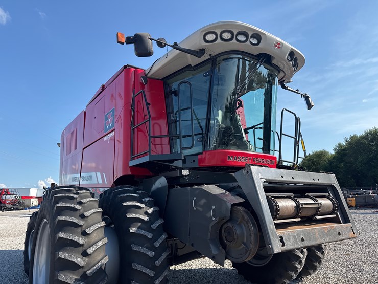 2012-massey-ferguson-9540-image-8