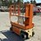 2010-jlg-1230es-image-2