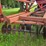 ih-490-disk,-20’,-hydraulic-fold-wings,-9.5-14-tires,-disk-scrapers,-sn:-033395-image-16