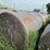 2024-mixed-grass-hay-round-bales-(bid-per-unit)-image-1