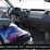 2009-ford-f150-image-22