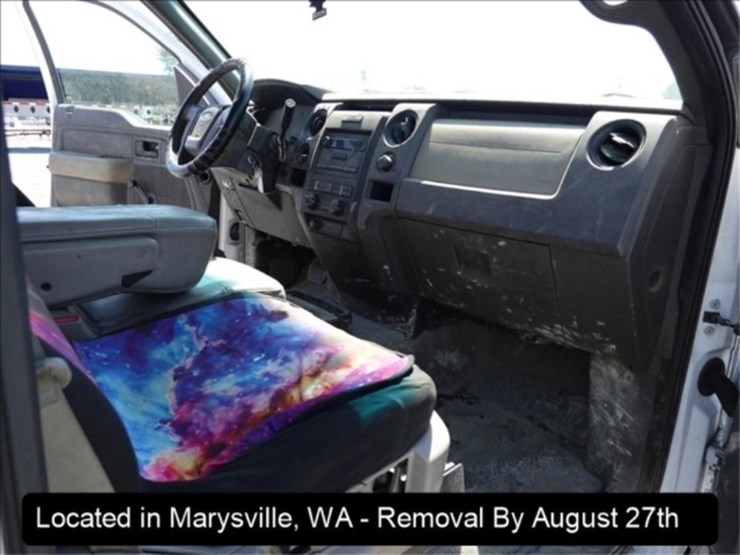 2009-ford-f150-image-22