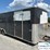 continental-cargo-8x24’-t/a-enclosed-trailer-with-ramp-door-(set-up-as-concessions-trailer)-image-2