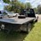 2012-chevrolet-3500-image-3