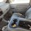 2011-chevrolet-silverado-3500hd-image-13