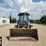 2014-deere-310sk-image-17