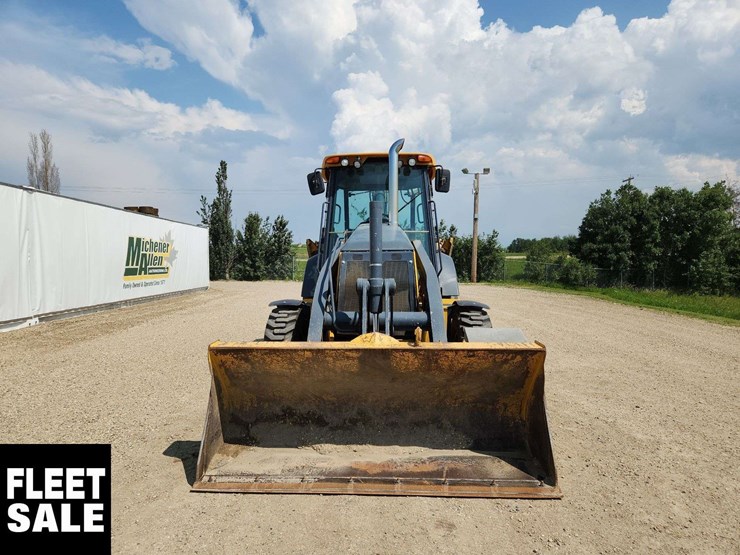 2014-deere-310sk-image-17