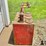 standard-oil-service-steel-rectangular-oil-tanks-w/-hand-pumps-image-4