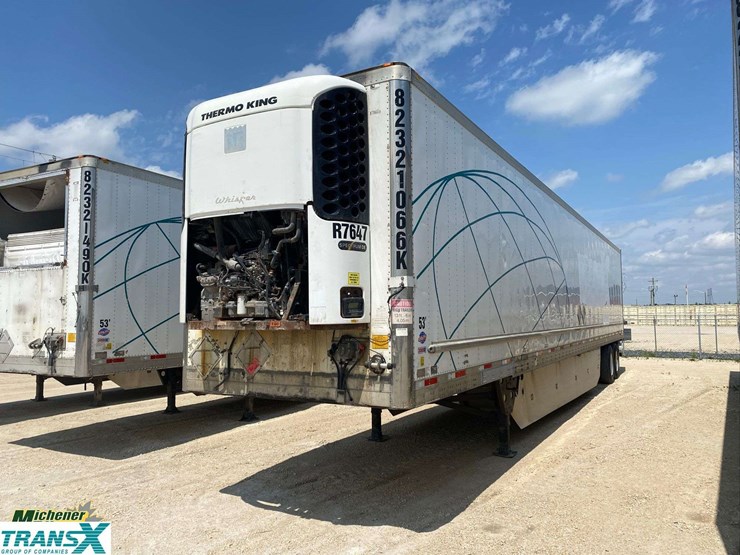 2013-utility-reefer-trailer-image-1