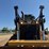 caterpillar-d6t-xl-image-21