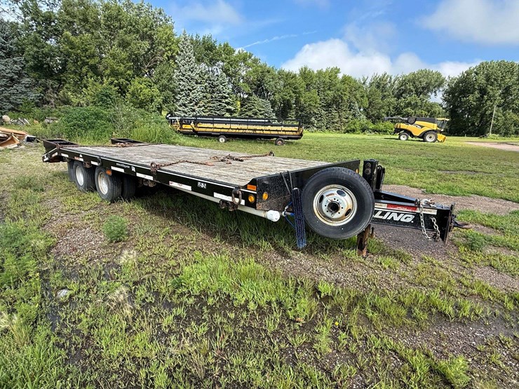 2018-felling-ft-20-image-15