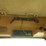 caterpillar-315l-image-28