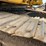 2013-komatsu-pc490-lc-10-image-29