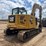 2020-caterpillar-308-cr-image-6