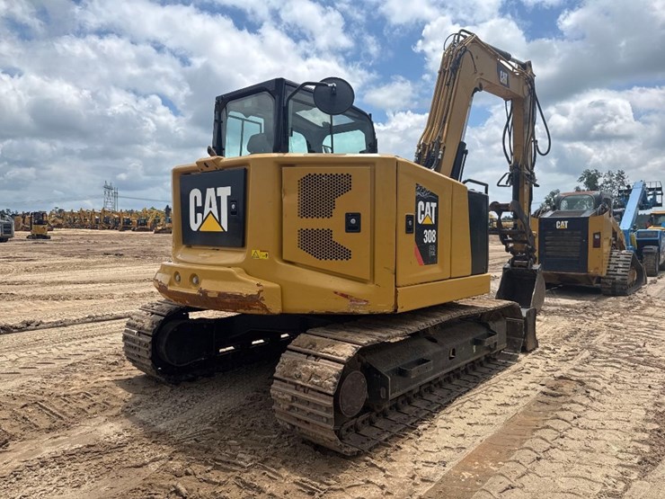 2020-caterpillar-308-cr-image-6