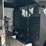 2019-ford-transit-image-20