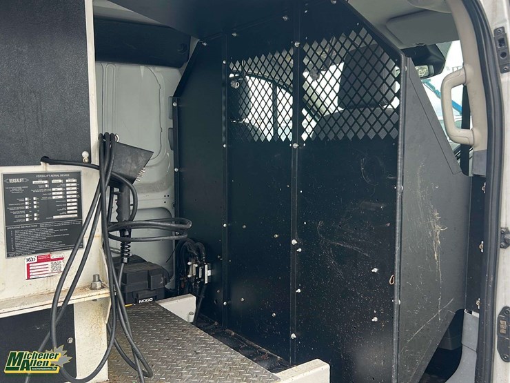 2019-ford-transit-image-20