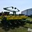 2013-john-deere-1760-image-3