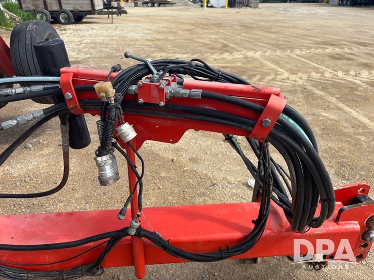 john-deere-6-image-61
