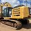 2015-caterpillar-336fl-image-2