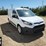 2017-ford-transit-connect-image-2