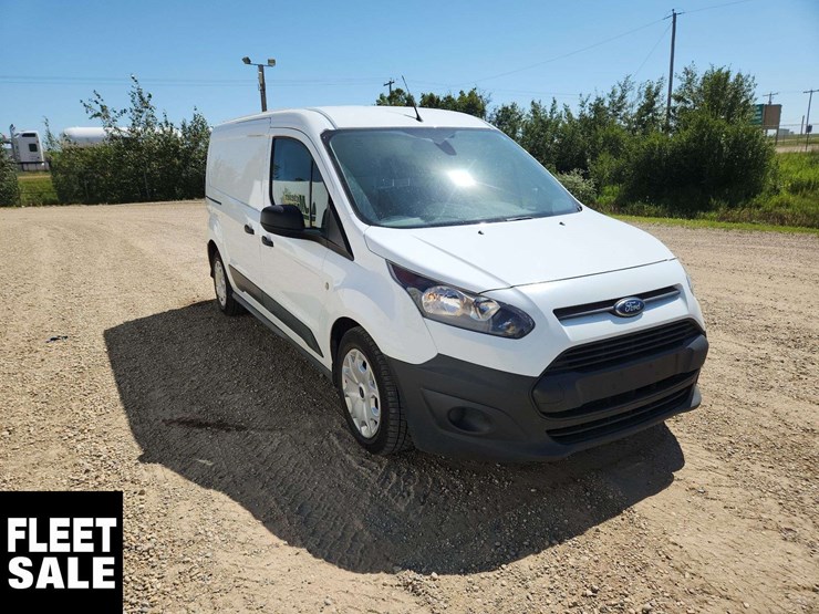 2017-ford-transit-connect-image-2