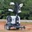 2019-allmand-bros-night-lite-v-series-nlv-image-1