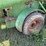john-deere-700-image-17