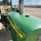 john-deere-2030-image-7