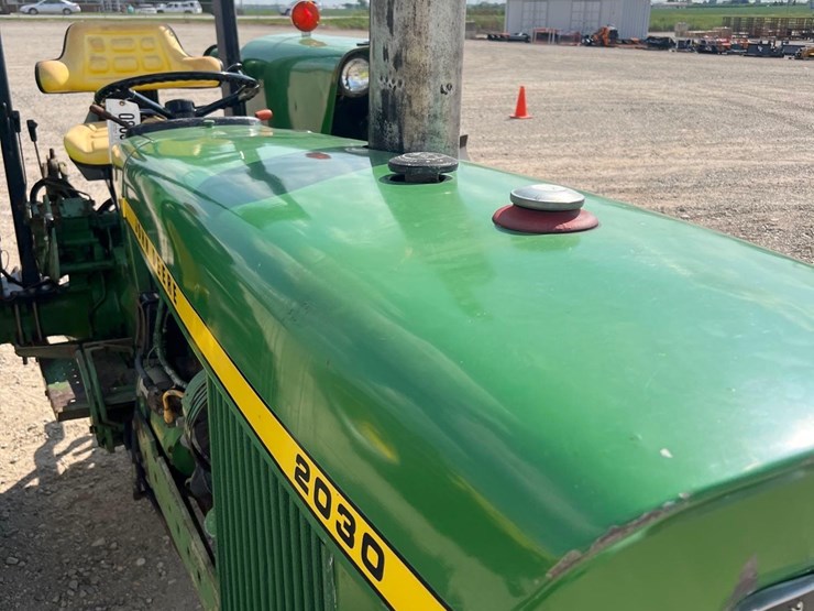 john-deere-2030-image-7