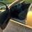 2011-chevrolet-impala-sedan-(np6086)-image-12