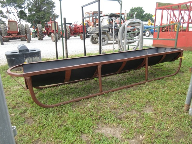 10'-poly-feed-trough-image-2