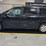 2012-dodge-grand-caravan-image-2