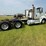 2016-international-prostar-image-11