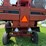 case-ih-1660-image-4