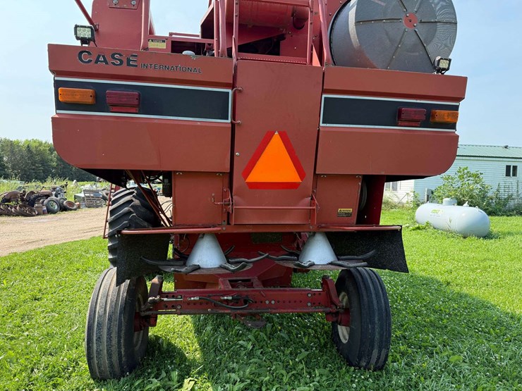 case-ih-1660-image-4