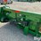 2020-john-deere-708c-image-18