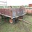 wooden-dump-barge-wagon-image-2