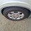 2009-buick-enclave-image-24
