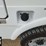 2019-gmc-sierra-2500hd-image-41