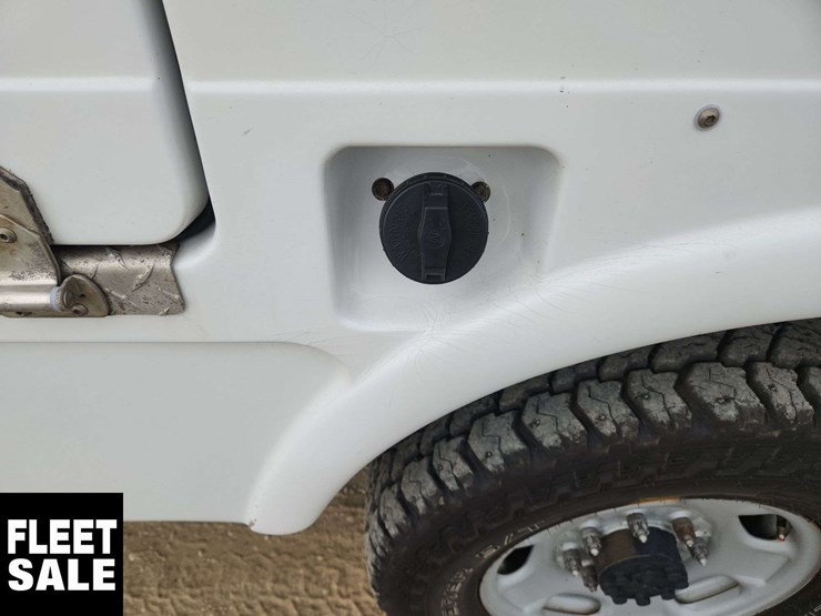 2019-gmc-sierra-2500hd-image-41