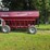 demco-550-image-8